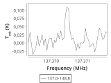 b213-c6-9-0_0:2mm_137.9_ori_0.png