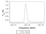 b213-c6-9-0_0:2mm_137.9_ori_2.png