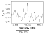 b213-c6-9-0_0:2mm_137.9_ori_4.png