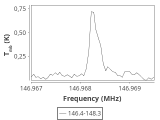 b213-c6-9-0_0:2mm_147.3_ori_0.png