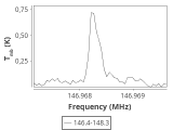 b213-c6-9-0_0:2mm_147.3_ori_1.png