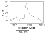 b213-c6-9-0_0:2mm_168.1_ori_3.png