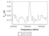 b213-c6-9-0_0:3mm_ori_101.png