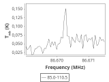 b213-c6-9-0_0:3mm_ori_11.png