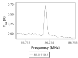 b213-c6-9-0_0:3mm_ori_13.png