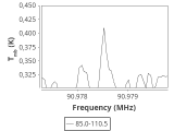 b213-c6-9-0_0:3mm_ori_26.png