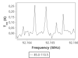 b213-c6-9-0_0:3mm_ori_33.png