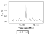 b213-c6-9-0_0:3mm_ori_35.png