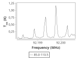 b213-c6-9-0_0:3mm_ori_36.png