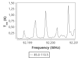 b213-c6-9-0_0:3mm_ori_37.png