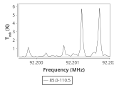 b213-c6-9-0_0:3mm_ori_38.png