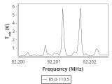 b213-c6-9-0_0:3mm_ori_39.png