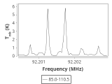 b213-c6-9-0_0:3mm_ori_40.png