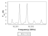 b213-c6-9-0_0:3mm_ori_41.png