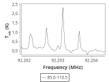 b213-c6-9-0_0:3mm_ori_43.png