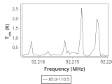 b213-c6-9-0_0:3mm_ori_44.png