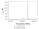 b213-c6-9-0_0:3mm_ori_47.png