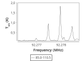 b213-c6-9-0_0:3mm_ori_52.png