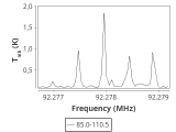 b213-c6-9-0_0:3mm_ori_53.png