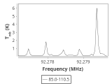 b213-c6-9-0_0:3mm_ori_54.png