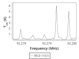 b213-c6-9-0_0:3mm_ori_55.png