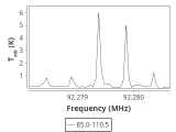 b213-c6-9-0_0:3mm_ori_56.png