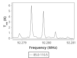 b213-c6-9-0_0:3mm_ori_57.png