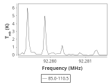 b213-c6-9-0_0:3mm_ori_58.png