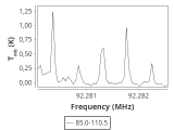 b213-c6-9-0_0:3mm_ori_59.png