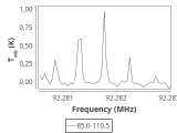 b213-c6-9-0_0:3mm_ori_60.png