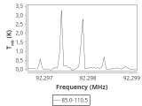 b213-c6-9-0_0:3mm_ori_62.png