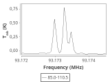 b213-c6-9-0_0:3mm_ori_71.png