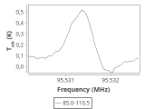 b213-c6-9-0_0:3mm_ori_79.png