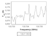 b213-c7-1-0_0:2mm_134.6_ori_0.png