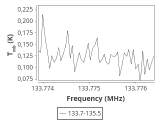 b213-c7-1-0_0:2mm_134.6_ori_1.png