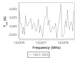 b213-c7-1-0_0:2mm_134.6_ori_2.png