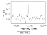 b213-c7-1-0_0:2mm_134.6_ori_3.png