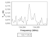 b213-c7-1-0_0:2mm_134.6_ori_4.png