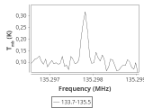 b213-c7-1-0_0:2mm_134.6_ori_5.png