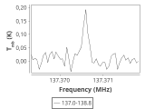 b213-c7-1-0_0:2mm_137.9_ori_0.png