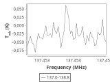 b213-c7-1-0_0:2mm_137.9_ori_1.png