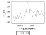 b213-c7-1-0_0:2mm_144.1_ori_3.png