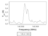 b213-c7-1-0_0:2mm_147.3_ori_1.png