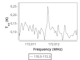 b213-c7-1-0_0:2mm_171.4_ori_0.png