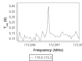 b213-c7-1-0_0:2mm_171.4_ori_1.png