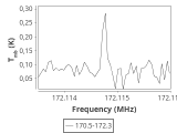 b213-c7-1-0_0:2mm_171.4_ori_2.png