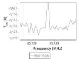 b213-c7-1-0_0:3mm_ori_0.png