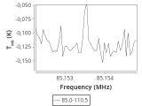 b213-c7-1-0_0:3mm_ori_1.png