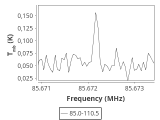 b213-c7-1-0_0:3mm_ori_10.png