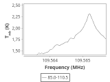 b213-c7-1-0_0:3mm_ori_100.png